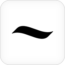 减约减肥安卓版