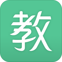 教务宝app