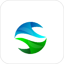 互比物流安卓版