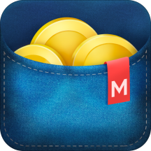 满口袋-贷款尽调app