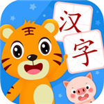 贝乐虎识字app