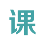 课点点app