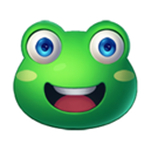 谷谷优小学数学app