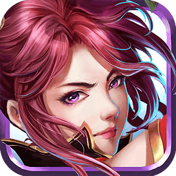 斩魔无双礼包版