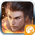 烈血战魂安卓版