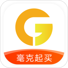 金多宝app