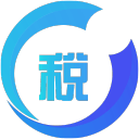 税约app