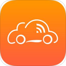 安智车管家安卓版