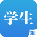 综合素质平台app