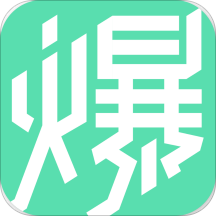 流量大爆炸app