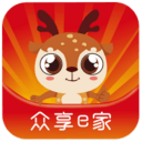众享e家安卓版