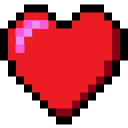 Retro Fit(佐达克的复仇)