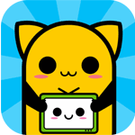 喵喵动漫屋安卓版