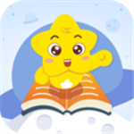 星宝故事儿歌版app