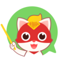 编程教师社区app