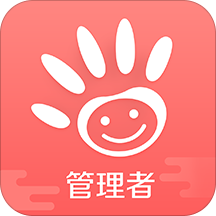 小摩豆管理app