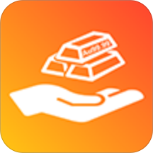 掌上黄金app