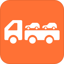 汽车仓配管家安卓版