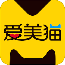 爱美猫app
