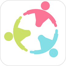 众乐家app安卓版