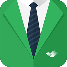 吉屋经纪人app安卓版