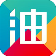 我家加油app