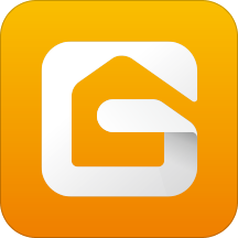 水电管家app免费版