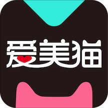 爱美猫技师app安卓版