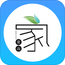 爱尚家智慧社区