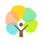 天天乐学安卓版