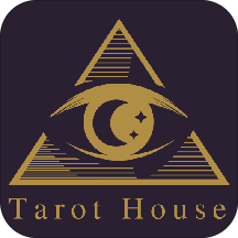 塔罗屋app
