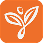 半亩艺树安卓版