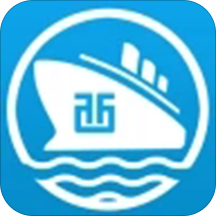 西江船运app
