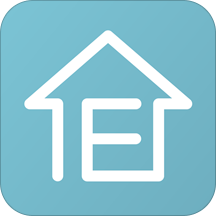 Eastsoft家庭app