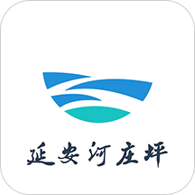河庄坪app