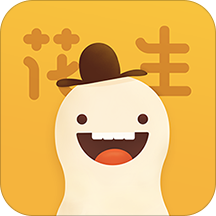 花生有信app