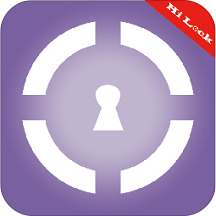 物流宝司机app安卓版