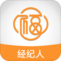 幸福家经纪人app