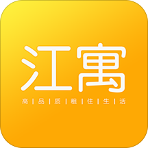 吉家江寓App