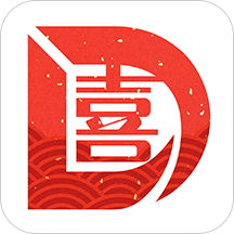 到喜啦结婚-办婚礼app