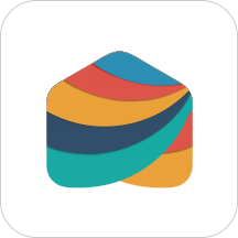 七彩芯业主端app