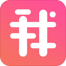 我易家app免费版