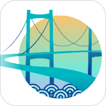 厦门路桥通app