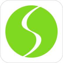 喜爱校园安卓版