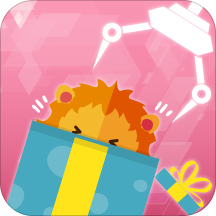 好好抓大牌美妆抓娃娃安卓版