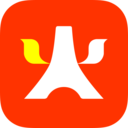 火锅浏览器安卓版