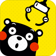 荣耀抓娃娃安卓版