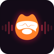 搜狗录音翻译安卓版