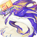 妙趣消除安卓版