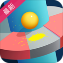 飞到绝技安卓版